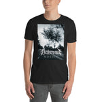 NETHERMOST - Noetic T-Shirt