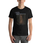 WINTEREVE - October Dark T-Shirt
