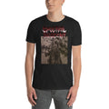 SPECTRAL DESCENT - Descending The Astral Plane T-Shirt