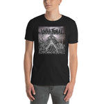 UNNATURAL - The Path To Ruin T-Shirt