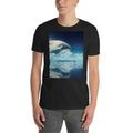 LAWRENCE'S CREATION - Drop Zone T-Shirt