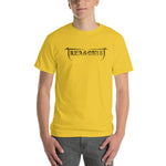 TREASONIST - Treasonist T-Shirt