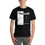 VIOGRESSION - The Demos T-Shirt
