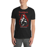 FREAKHATE - It Comes From The Grave T-Shirt