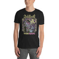 PINK MASS - Necrosexual T-Shirt