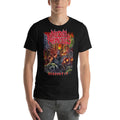 NECRONEMESIS - Horrorpit T-Shirt