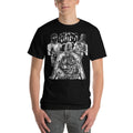 FLUIDS - Torture Euphoric T-Shirt