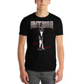 INFERION - Inequity T-Shirt