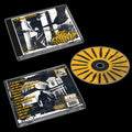 THE CRIPPLER - I'm Just Gonna Let Myself In CD