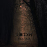 WINTEREVE - October Dark CD