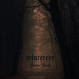 WINTEREVE - October Dark CD